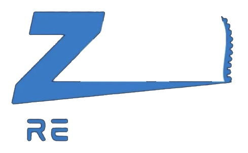 Zen Recovery